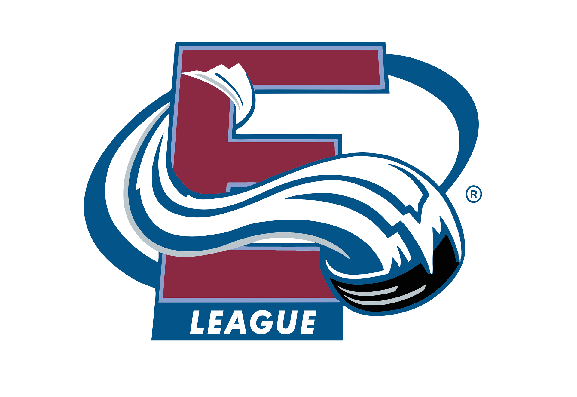 eurolanche_league_logo.png