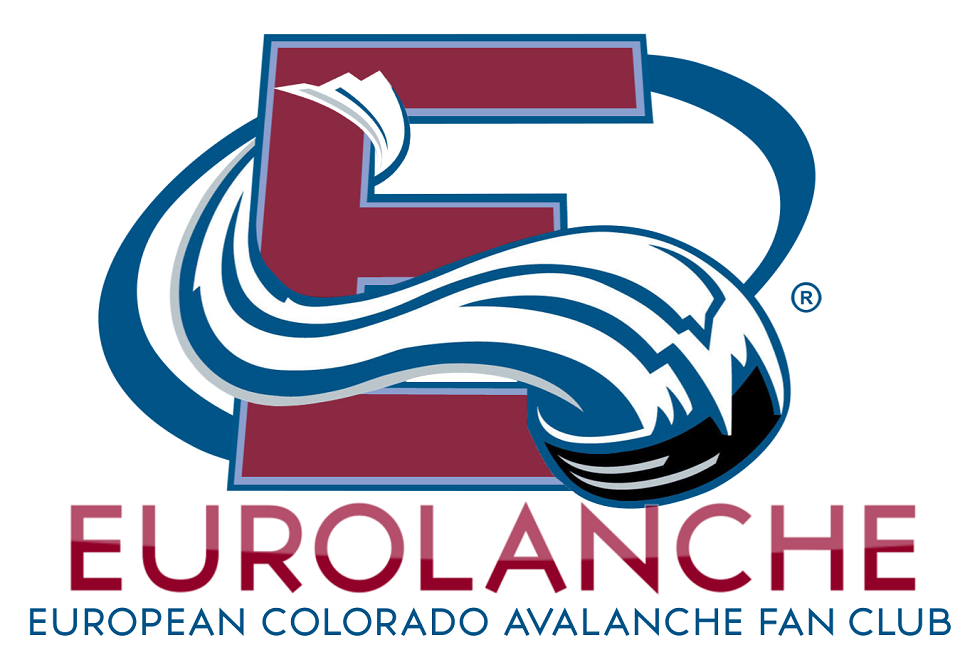 Eurolanche enters its 13th season