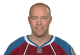 Giguere wakes up the management