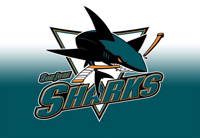 Player ratings: Sharks game