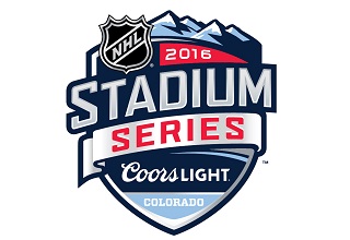 stadium_series_logo2016_small.jpg