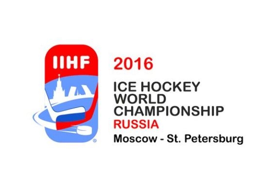 2016 IIHF Worlds Summary: Day 4