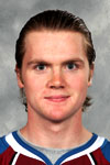 Calvin Pickard