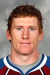 Cody McCleod