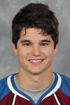 Colin Smith
