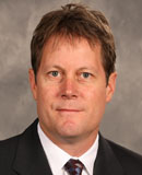 Craig Billington
