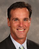 David Quinn