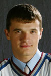 Denis Parshin
