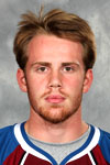Dillon Donnelly