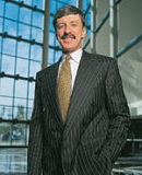E. Stanley Kroenke