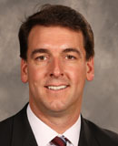 Greg Sherman
