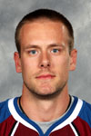 Jan Hejda