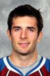 Joel Chouinard