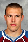 Jonas Holös