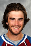Luke Walker