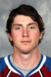 Matt Duchene