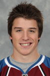 Mitchell Heard