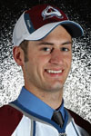 Nathan Condon