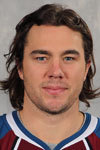 P.A. Parenteau