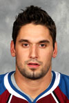 Patrick Bordeleau