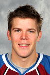 Paul Stastny
