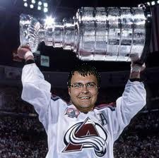 Peter Macák