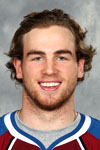 Ryan O´Reilly