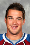 Shane O´Brien