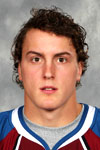 Tyson Barrie