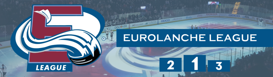 Eurolanche League