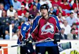 Claude Lemieux: Avs ma neprekvapili