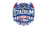 NHL bestätigt Freiluft Spiel in Denver