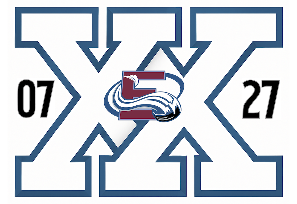 XX_logo_small.png
