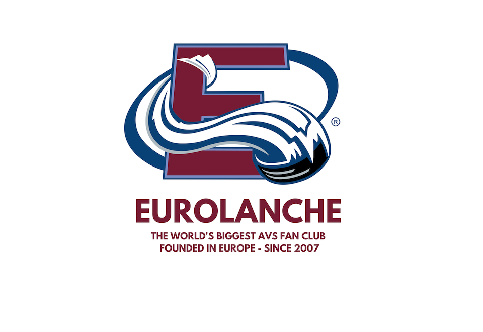 Eurolanche celebrates 17th birthday