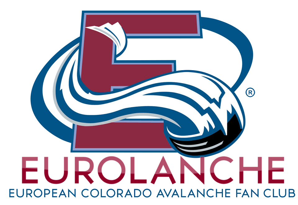 European Fan Club of Colorado Avalanche