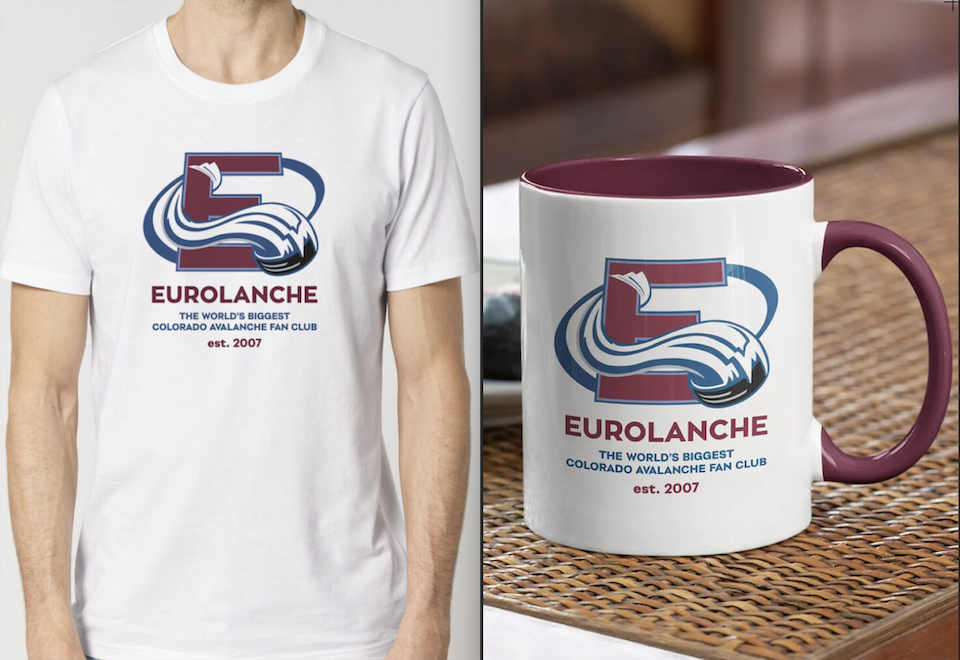 eurolanche_merch.png