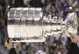 Staré dobré Colorado ide na Stanley Cup