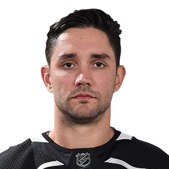 Alec Martinez 