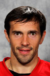 Pavel Datsyuk