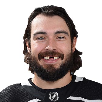 Drew Doughty