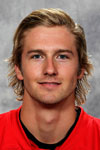 Darren Helm