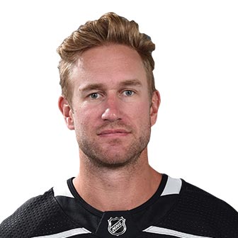 Jeff Carter