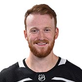 Joakim Ryan