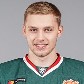 Nikolai Kovalenko