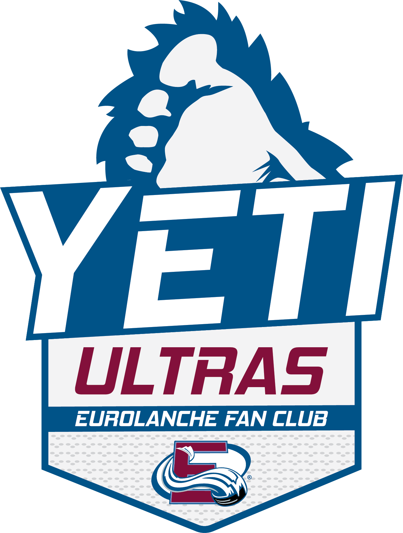 https://eurolanche.com/images/yeti_ultras_logo_2018.png