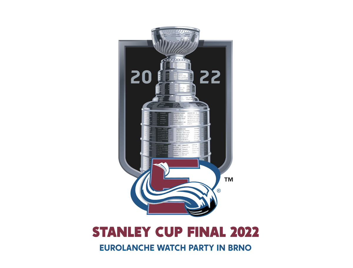 Gallery: Stanley Cup Finals Watch Parties (2022, Czechia)